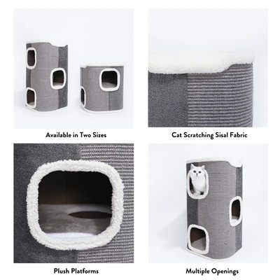 named dog collars being fitted correctly on a blue heeler pup