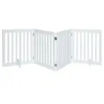 Sureflap Pet Door Glass Mounting Adaptor