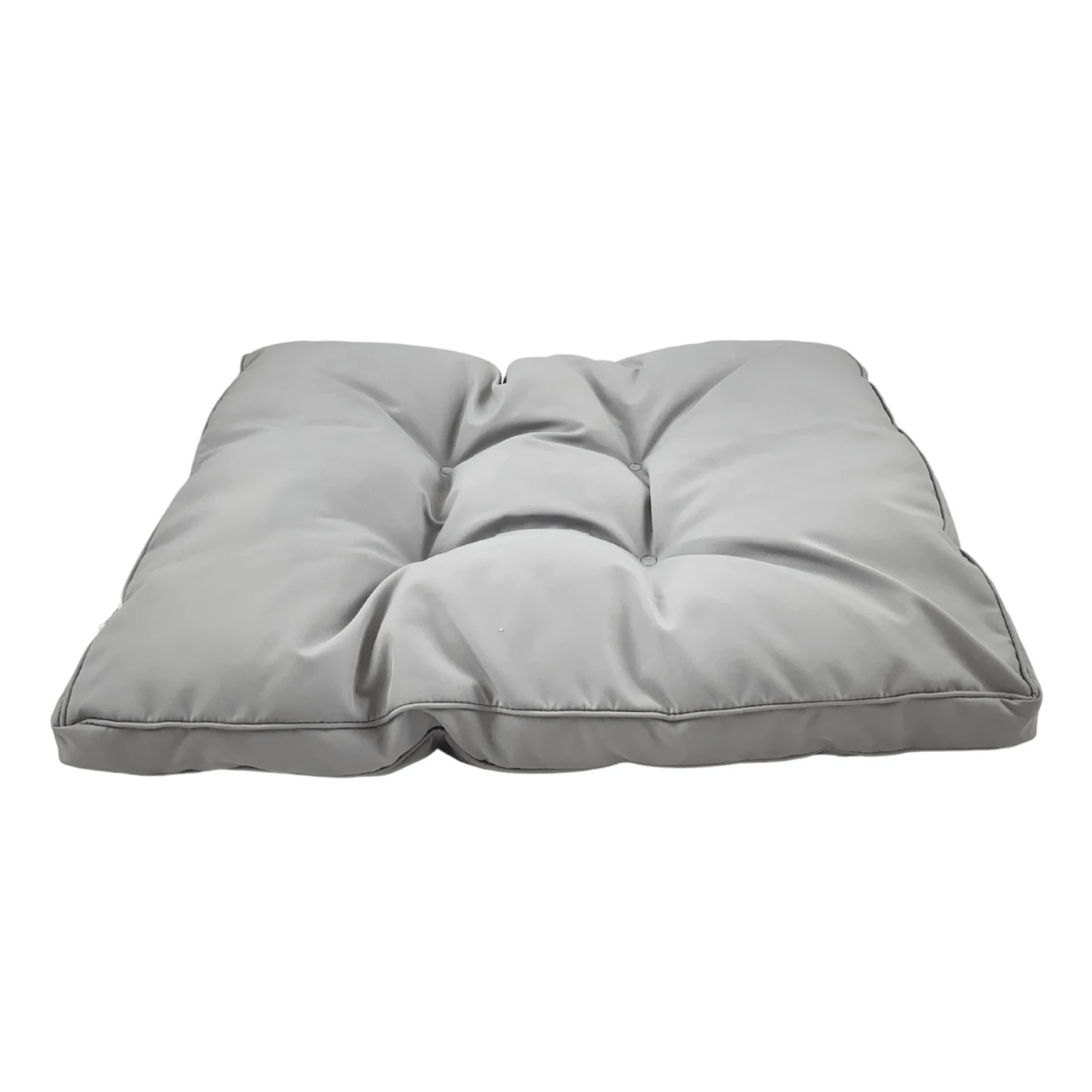 modern-pets-dog-bed-jacob-outdoor-wicker-rope-elevated-dog-bed-36471312842971_2000x Jacob Outdoor Wicker Rope Elevated Dog Bed, Grey