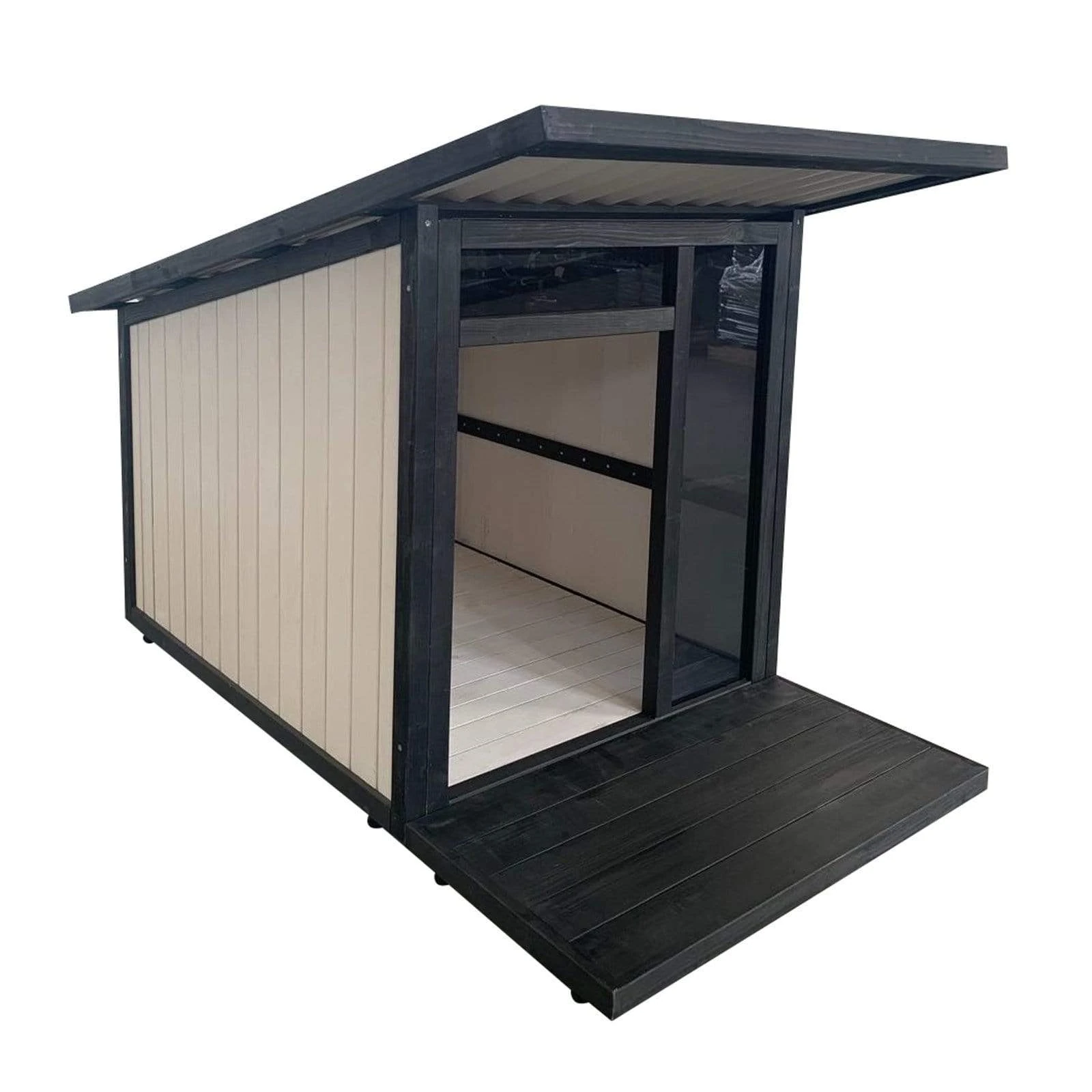 hemp seed oil for cats - glossy cat coat after hemp oil supplement