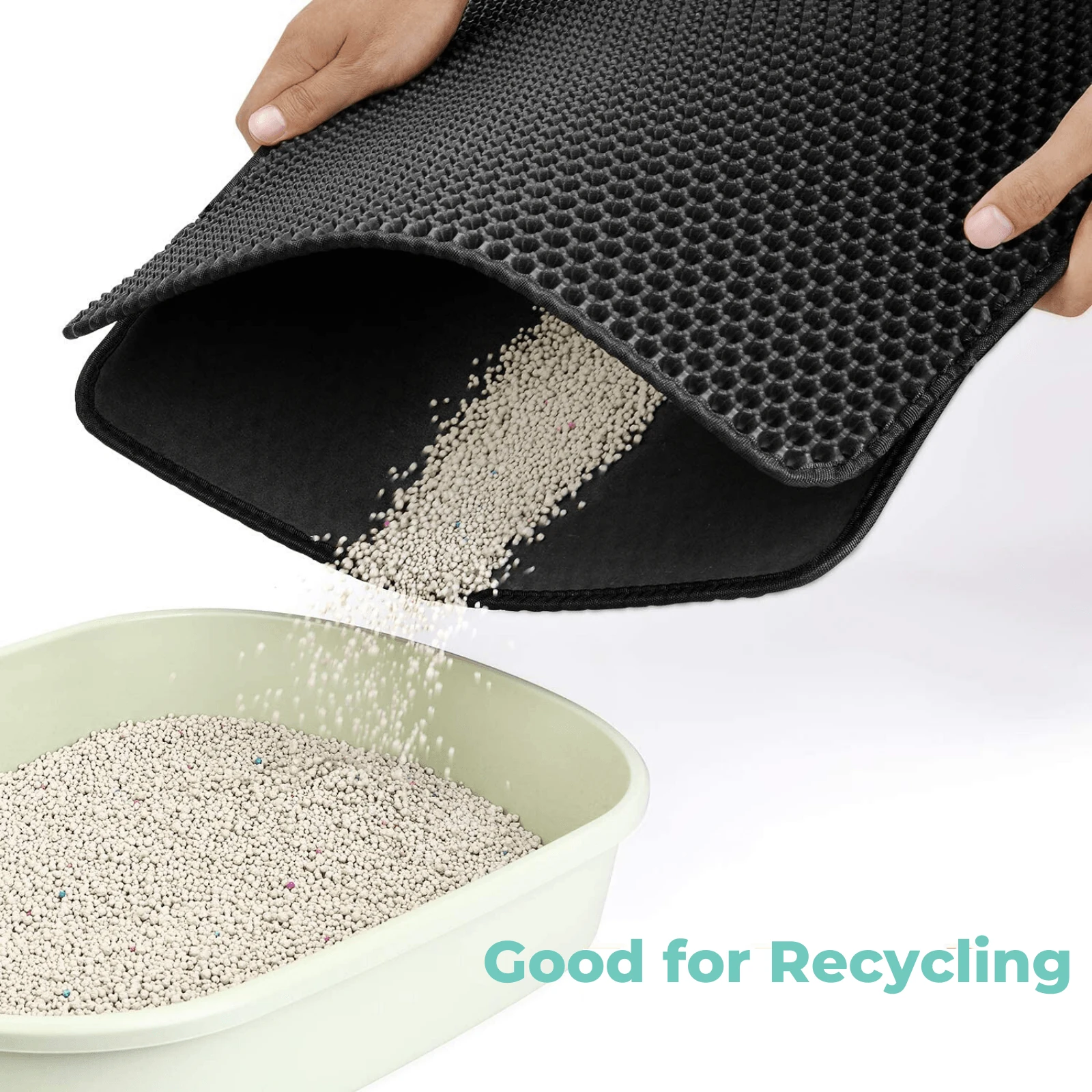 modern-pets-litter-box-cat-litter-mat-honeycomb-dual-layer-design-15244186484839_2000x Cat Litter Mat - Honeycomb Dual Layer Design