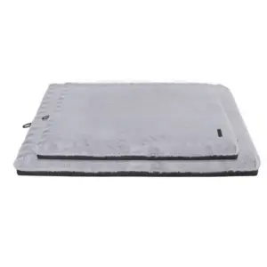 dog harness with name - Professional Guide and Review