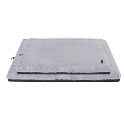modern-pets-pet-bed-outdoor-and-indoor-kennel-mat-36218839236827_400x Outdoor and Indoor Kennel Mat