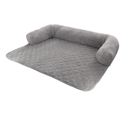 modern-pets-pet-bed-quilted-pet-sofa-cover-31975089995975_400x Quilted Pet Sofa Cover
