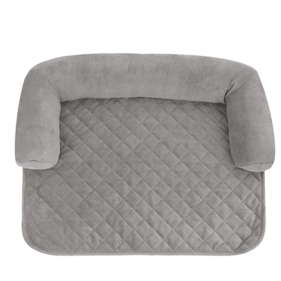 modern-pets-pet-bed-quilted-pet-sofa-cover-31975090028743_400x Quilted Pet Sofa Cover