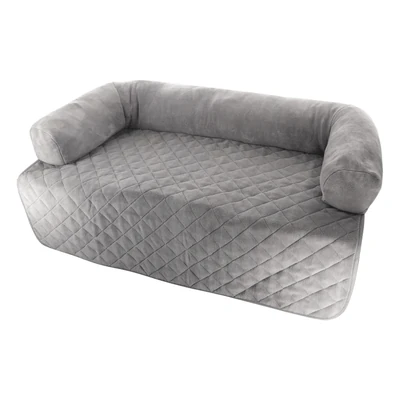 modern-pets-pet-bed-quilted-pet-sofa-cover-31975090094279_400x Quilted Pet Sofa Cover