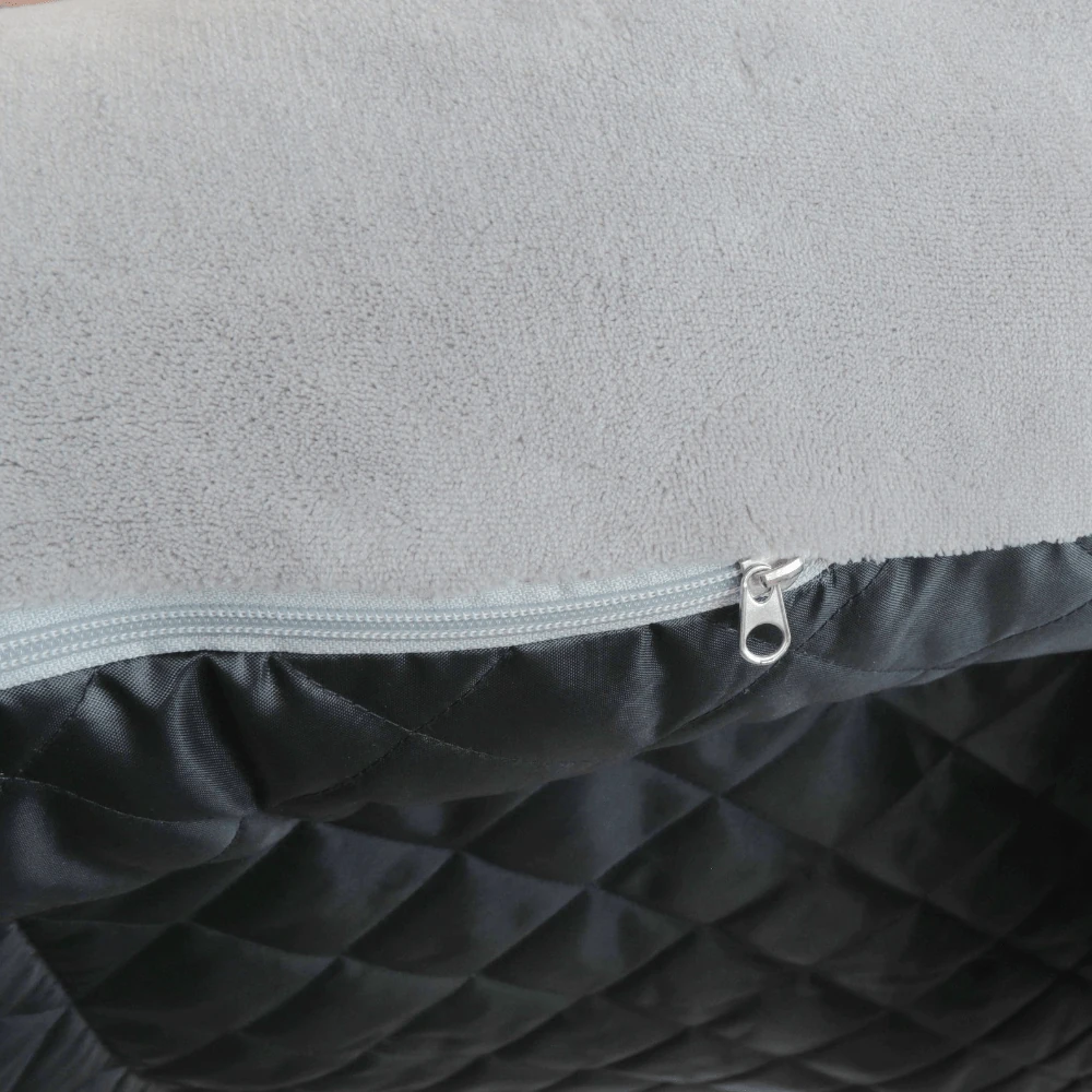 modern-pets-pet-bed-quilted-pet-sofa-cover-31975090225351_2000x Quilted Pet Sofa Cover