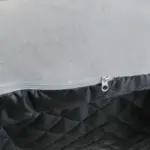 insulated kennel - Professional Guide and Review