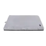 Outdoor and Indoor Kennel Mat