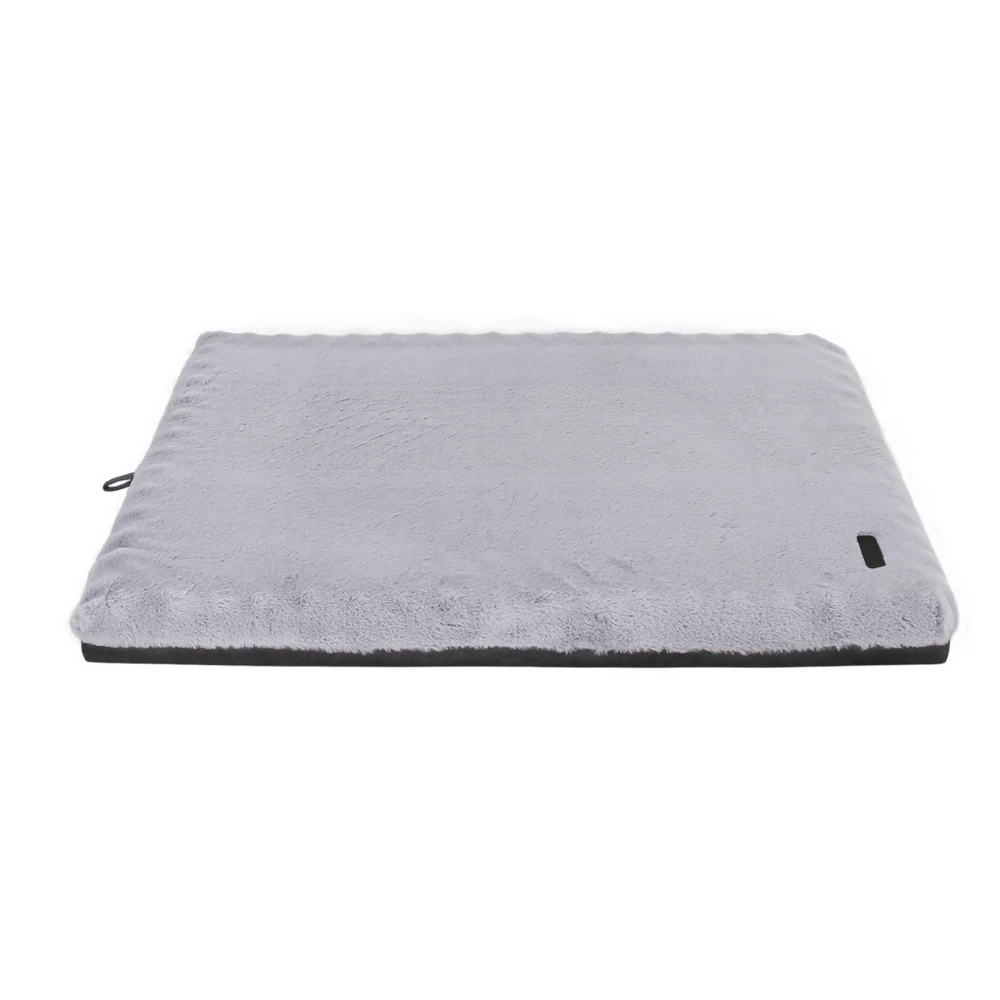 modern-pets-pet-bed-size-2-78x66cm-outdoor-and-indoor-kennel-mat-36218861519067_2000x Outdoor and Indoor Kennel Mat