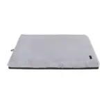 Outdoor and Indoor Kennel Mat
