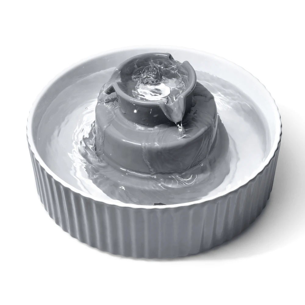 modern-pets-pet-fountain-ceramic-cat-water-fountain-34506373988571_2000x Ceramic Pet Water Fountain