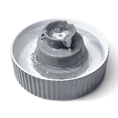 modern-pets-pet-fountain-ceramic-cat-water-fountain-34506373988571_400x Ceramic Pet Water Fountain