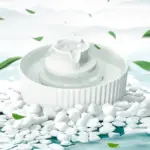 Ceramic Pet Water Fountain