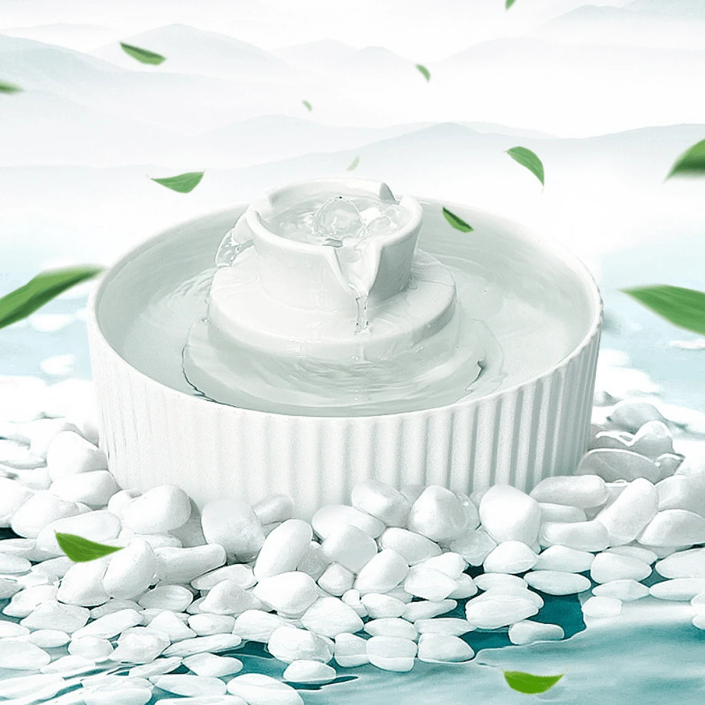 modern-pets-pet-fountain-ceramic-cat-water-fountain-34506374086875_2000x Ceramic Pet Water Fountain