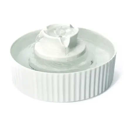 Ceramic Pet Water Fountain