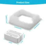 contemporary dog house - Professional Guide and Review