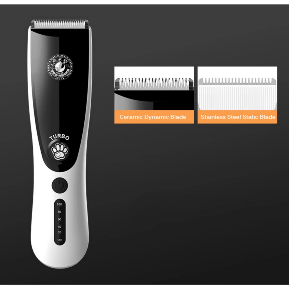 modern-pets-pet-grooming-cordless-pet-hair-clippers-replacement-blades-36236915572955_2000x Cordless Pet Hair Clippers Replacement Blades