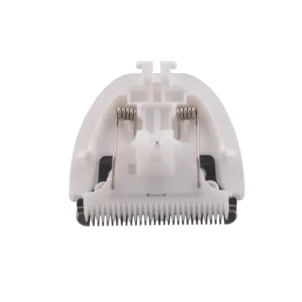 Cordless Pet Hair Clippers Replacement Blades