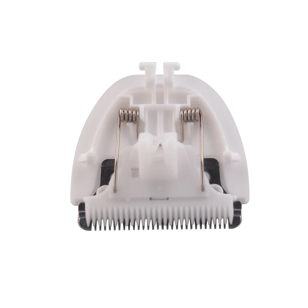 modern-pets-pet-grooming-cordless-pet-hair-clippers-replacement-blades-36236928123099_2000x Cordless Pet Hair Clippers Replacement Blades