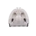 Cordless Pet Hair Clippers Replacement Blades