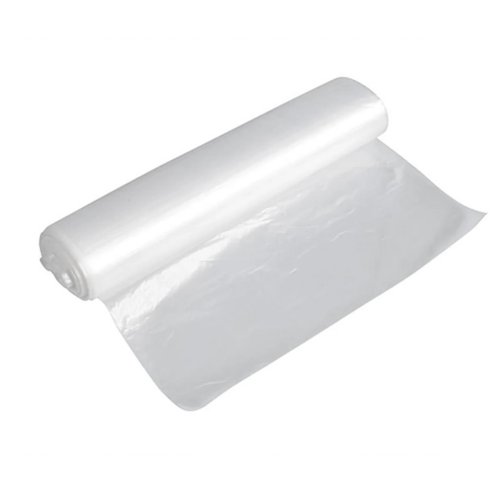 moderna-litter-box-moderna-cat-litter-box-liner-bags-large-10-pack-31864804344007_2000x disposable cat litter trays - Professional Guide and Review