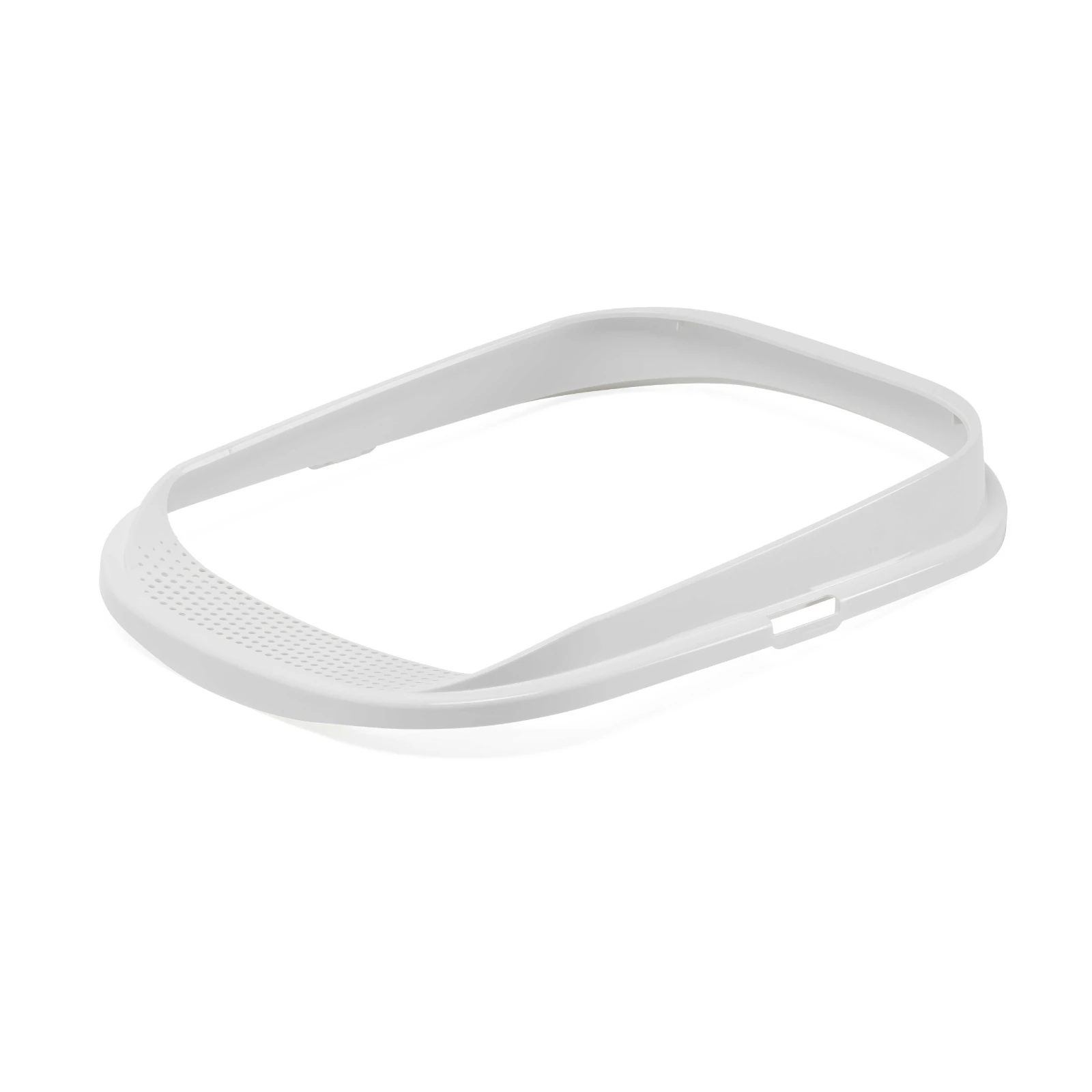 moderna-litter-box-moderna-comfy-step-cat-litter-tray-open-cat-toilet-warm-grey-7127948492903_2000x Moderna Comfy Step Cat Litter Tray, Warm Grey