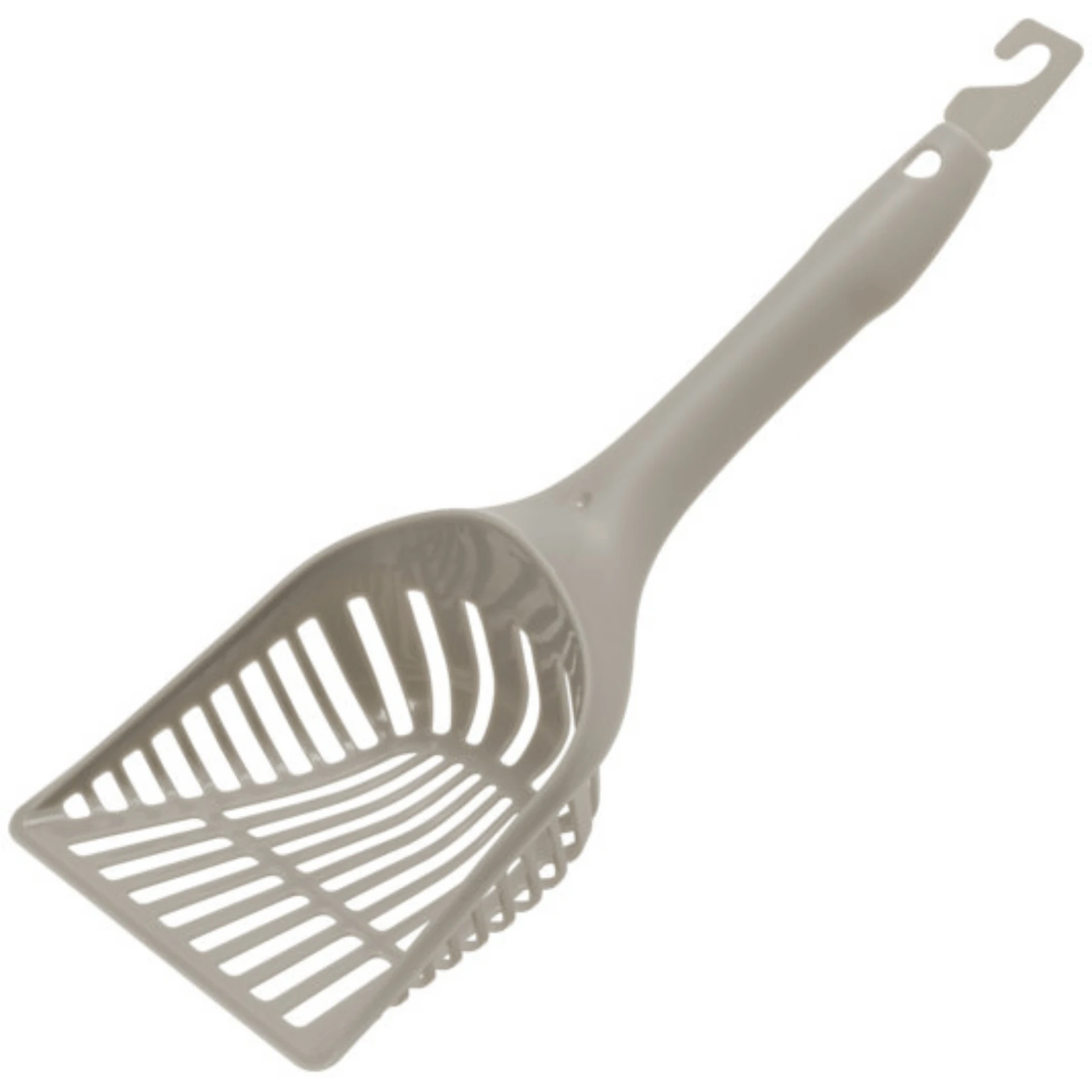 moderna-litter-box-moderna-handy-max-cat-litter-scoop-warm-grey-15944373174375_2000x Moderna Handy Max Cat Litter Scoop, Warm Grey