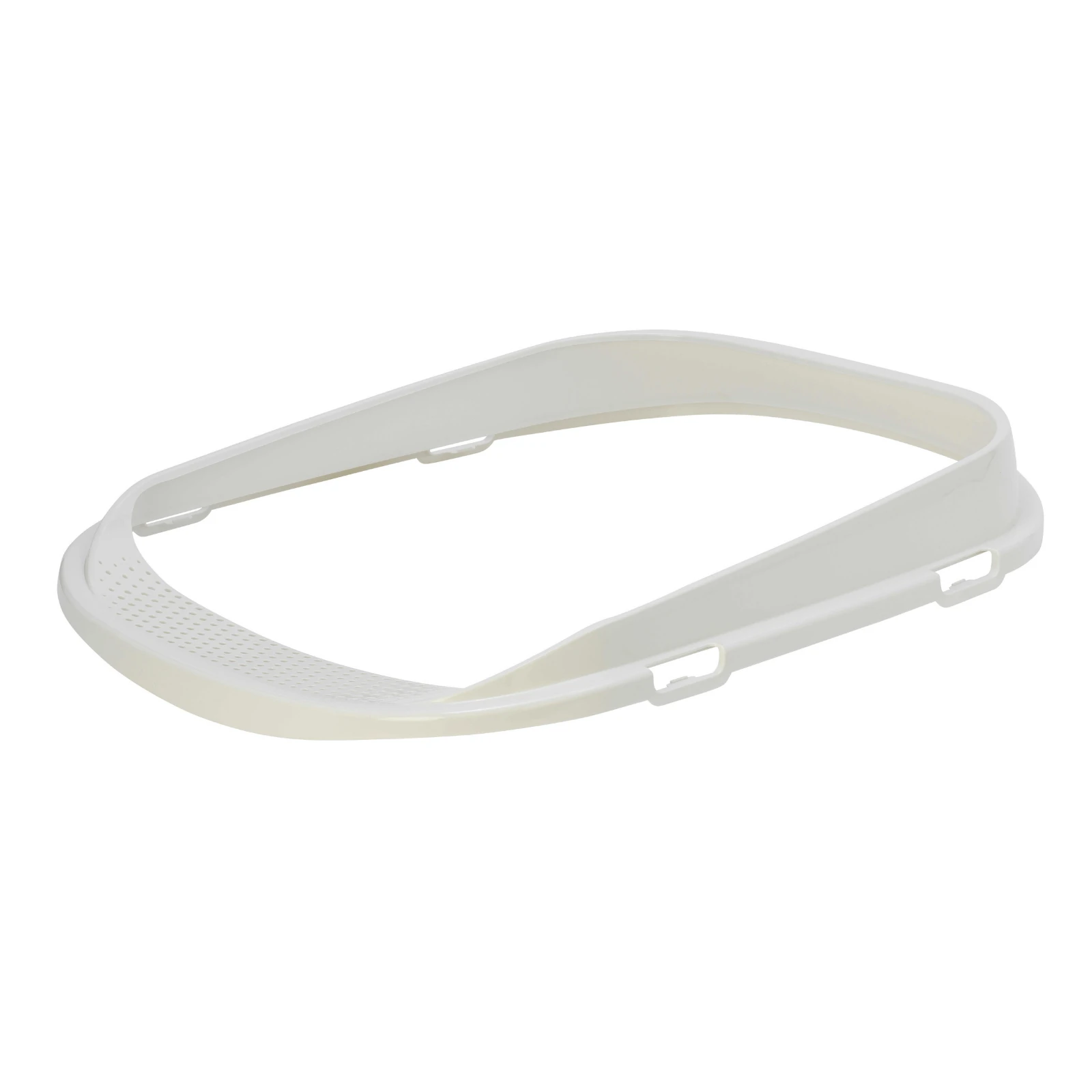 moderna-litter-box-moderna-mega-step-cat-litter-tray-open-cat-toilet-warm-grey-31865247432903_2000x Moderna Mega Step Cat Litter Tray, Warm Grey