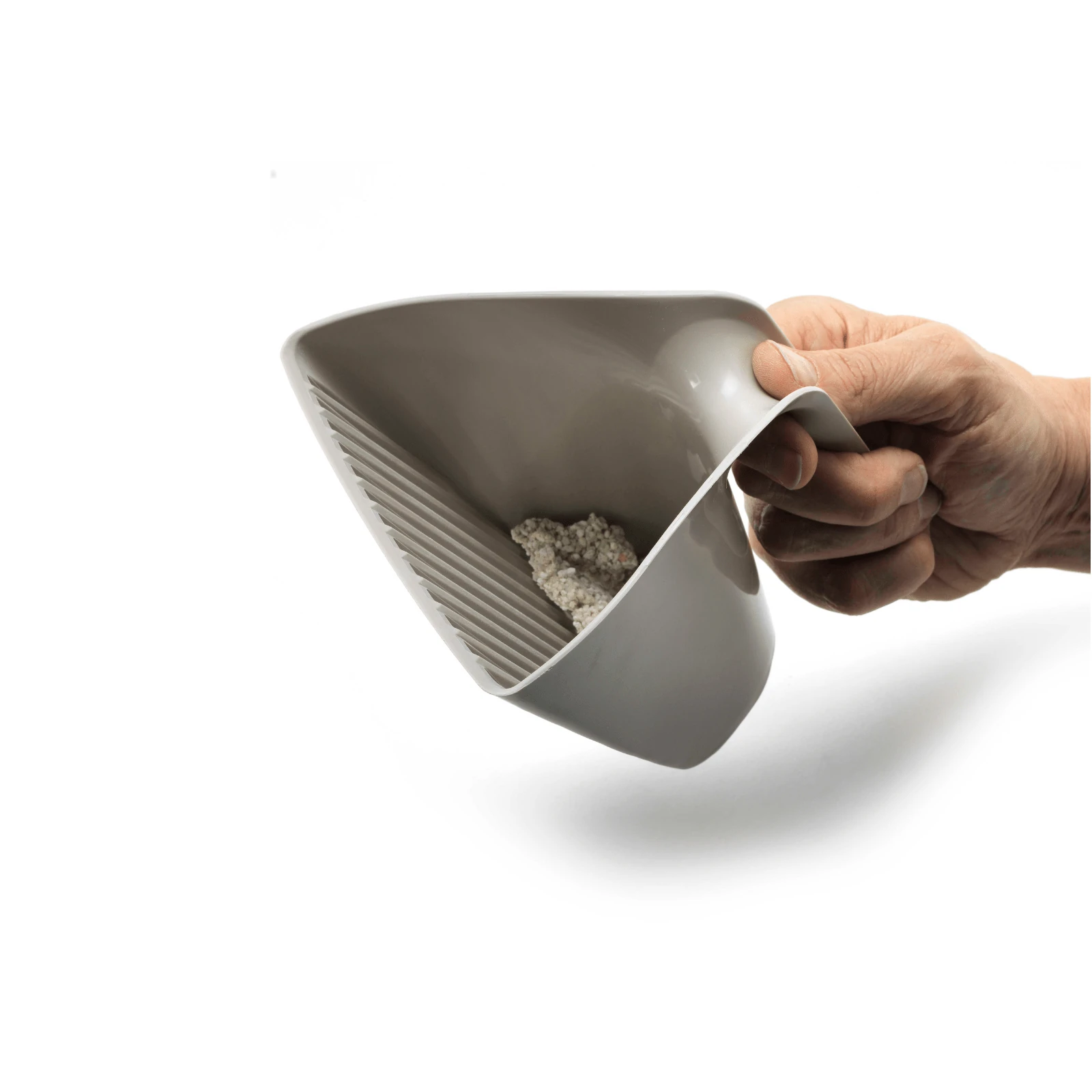 moderna-litter-box-moderna-scoop-sift-large-cat-litter-scoop-grey-or-lemon-31871147114695_2000x Moderna Scoop & Sift Large Cat Litter Scoop