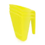 Moderna Scoop & Sift Large Cat Litter Scoop