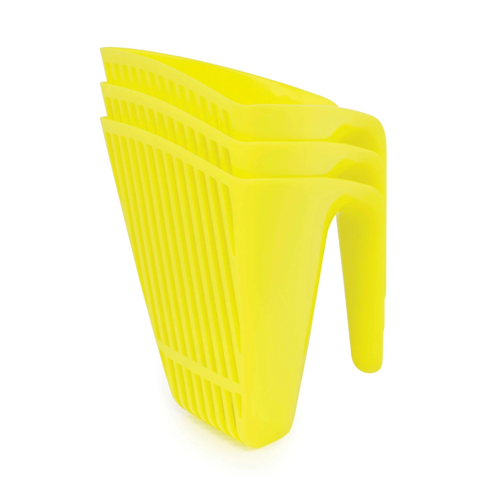 moderna-litter-box-moderna-scoop-sift-large-cat-litter-scoop-grey-or-lemon-3980192088167_2000x Moderna Scoop & Sift Large Cat Litter Scoop