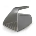 Moderna Scoop & Sift Large Cat Litter Scoop