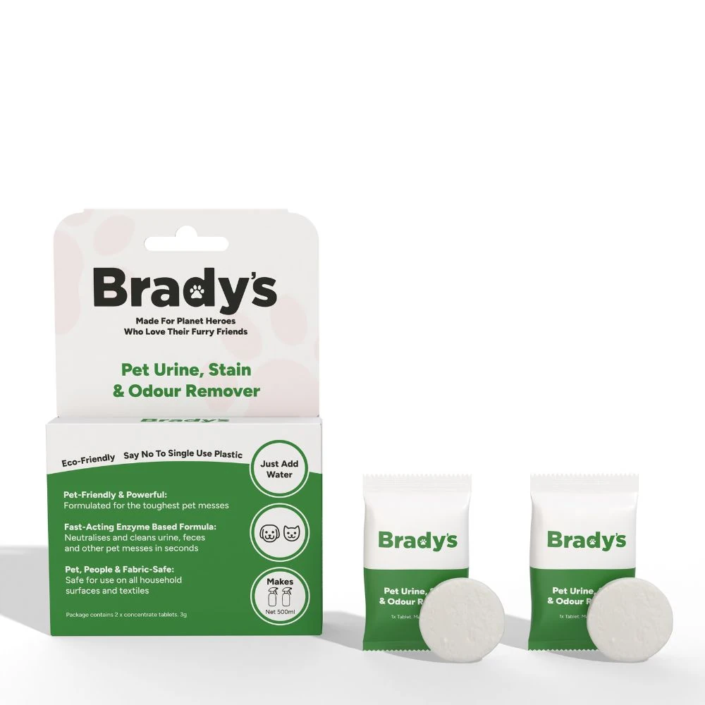 oc-037-1_2000x Brady's Eco-Friendly Urine, Stain & Odour Remover for Dogs