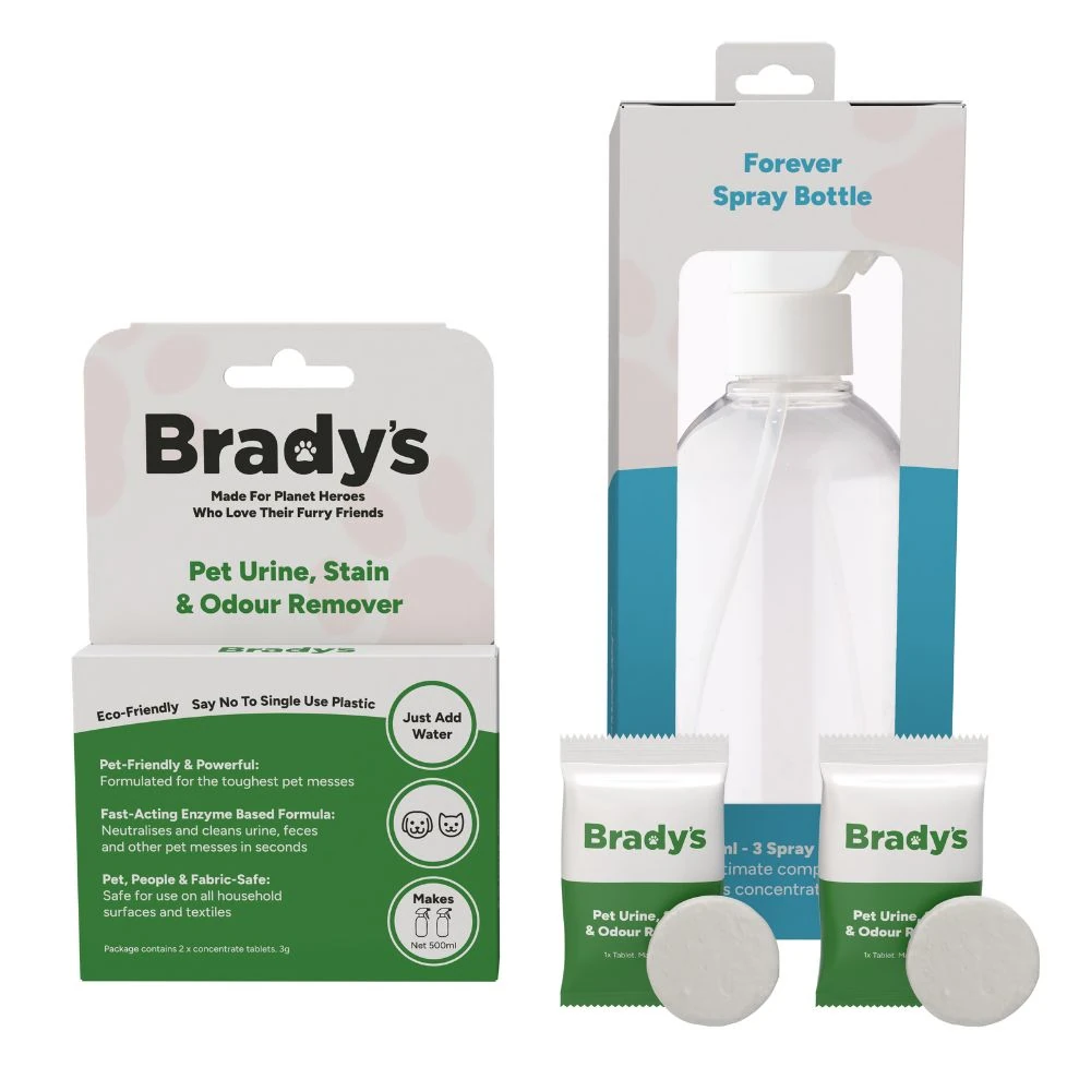 oc-037-3_2000x Brady's Eco-Friendly Urine, Stain & Odour Remover for Dogs