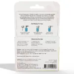 wooden dog crate - Professional Guide and Review