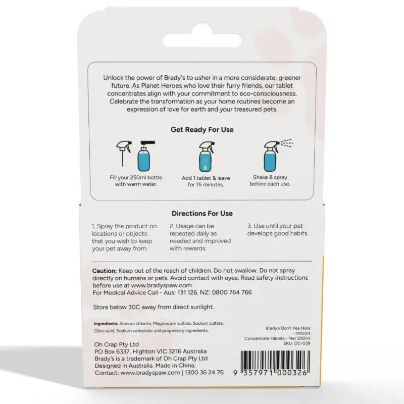 wooden dog crate - Professional Guide and Review