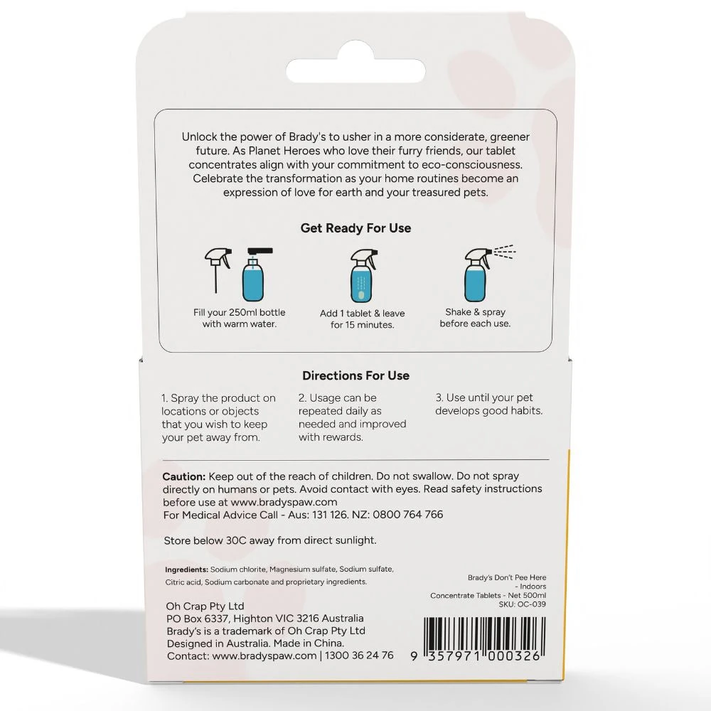 wooden dog crate - Professional Guide and Review