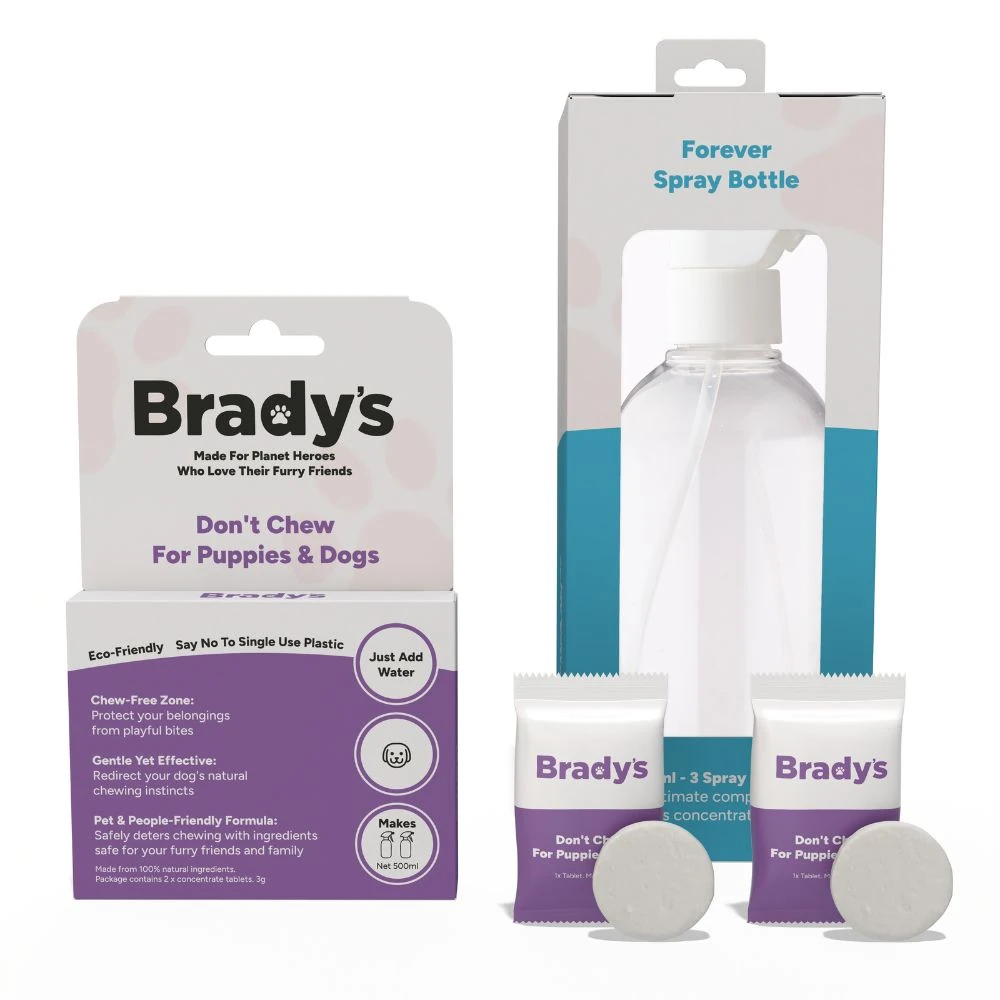 oc-042-3_2000x Brady's Don't Chew Spray Tablet for Puppies & Dogs