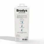 Premium Spray Bottle