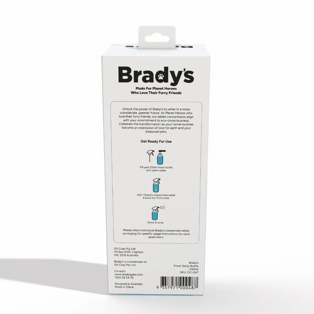 oc-047-1_2000x Premium Spray Bottle