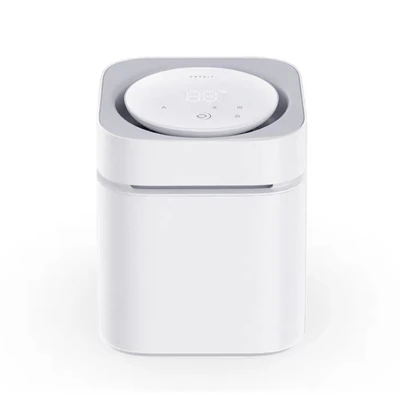 petkit-cleaning-odor-control-petkit-air-magicube-smart-purifier-odour-eliminator-24137265545415_400x Petkit Air MagiCube Smart Purifier Odour Eliminator