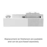 Petkit Pura Air Smart Odour Eliminator Air Purifier