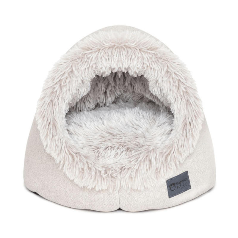 chewing toy for dog - Professional Guide and Review