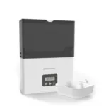 Petwant Automatic Pet Cage Feeder