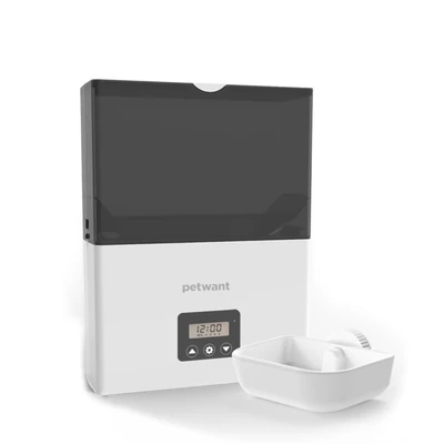 petwant-automatic-pet-feeder-petwant-automatic-pet-cage-feeder-29437496688839_400x Petwant Automatic Pet Cage Feeder