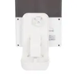 Petwant Automatic Pet Cage Feeder