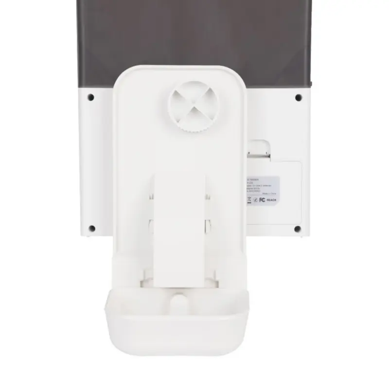 dog rain gear - Professional Guide and Review