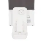 Petwant Automatic Pet Cage Feeder