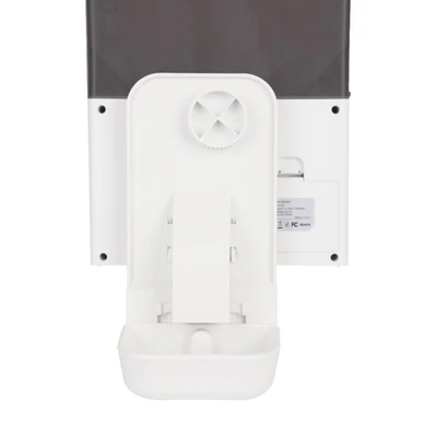 petwant-automatic-pet-feeder-petwant-automatic-pet-cage-feeder-31860177109191_400x Petwant Automatic Pet Cage Feeder